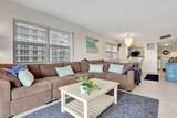 1069 Hillsboro Mile - Photo 18