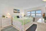 1069 Hillsboro Mile - Photo 23