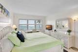 1069 Hillsboro Mile - Photo 24
