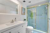 1069 Hillsboro Mile - Photo 25