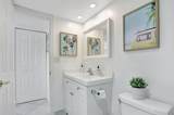 1069 Hillsboro Mile - Photo 26