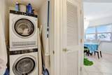 1069 Hillsboro Mile - Photo 27
