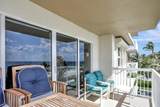 1069 Hillsboro Mile - Photo 28