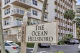 1069 Hillsboro Mile - Photo 33