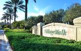 8262 Dominica Place - Photo 45