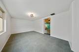 311 Granada Street - Photo 20
