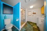311 Granada Street - Photo 22
