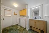 311 Granada Street - Photo 25