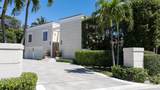 1740 Ocean Boulevard - Photo 25