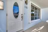 115 Elwa Place - Photo 14
