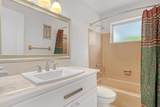 115 Elwa Place - Photo 27