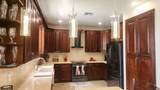 1851 Corsica Drive - Photo 14