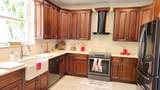 1851 Corsica Drive - Photo 15