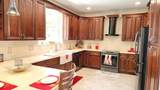 1851 Corsica Drive - Photo 16