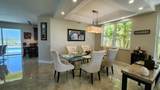 1851 Corsica Drive - Photo 19
