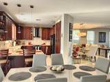 1851 Corsica Drive - Photo 20