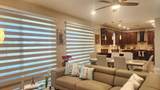 1851 Corsica Drive - Photo 23