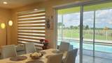 1851 Corsica Drive - Photo 28