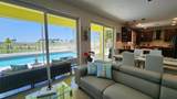 1851 Corsica Drive - Photo 29