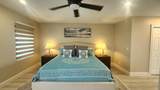 1851 Corsica Drive - Photo 30
