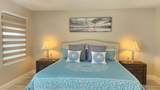 1851 Corsica Drive - Photo 32