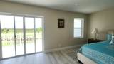 1851 Corsica Drive - Photo 34