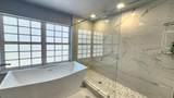 1851 Corsica Drive - Photo 38