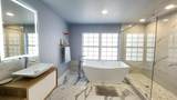 1851 Corsica Drive - Photo 41