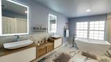 1851 Corsica Drive - Photo 42