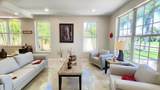 1851 Corsica Drive - Photo 8
