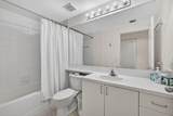 720 Sapodilla Avenue - Photo 23