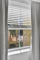 720 Sapodilla Avenue - Photo 25