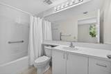 720 Sapodilla Avenue - Photo 31