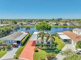 3700 Hydrilla Court - Photo 1