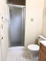 1661 20th Avenue - Photo 11