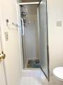 1661 20th Avenue - Photo 12