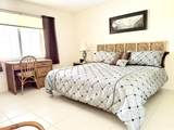 1661 20th Avenue - Photo 13