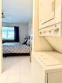 1661 20th Avenue - Photo 14