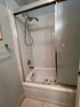 1661 20th Avenue - Photo 15
