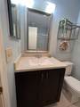 1661 20th Avenue - Photo 16