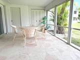 1661 20th Avenue - Photo 17