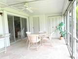 1661 20th Avenue - Photo 18