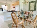 1661 20th Avenue - Photo 2