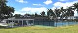 1661 20th Avenue - Photo 25