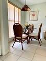 1661 20th Avenue - Photo 7