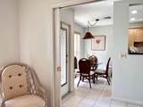 1661 20th Avenue - Photo 8