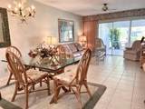 1661 20th Avenue - Photo 9