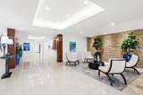 3009 Ocean 904 Boulevard - Photo 23
