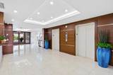 3009 Ocean 904 Boulevard - Photo 24