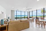 3009 Ocean 904 Boulevard - Photo 25